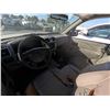 Image 3 : CHEV COLORADO 2008 T