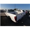 Image 4 : CHEV COLORADO 2008 T