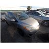 Image 1 : MAZDA 2 2012 SALV/T