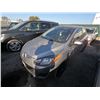 Image 2 : MAZDA 2 2012 SALV/T