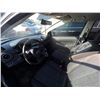 Image 3 : MAZDA 2 2012 SALV/T