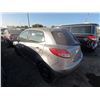 Image 4 : MAZDA 2 2012 SALV/T
