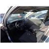 Image 3 : NISSAN VERSA 2007 T