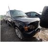 Image 1 : LNDR RANGE ROVER 2006 ADT-DONATION
