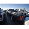 Image 4 : DODGE RAM 2001 ADT-DONATION
