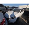 Image 2 : DODGE DART 2016 T
