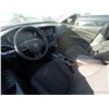 Image 3 : DODGE DART 2016 T