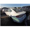Image 4 : DODGE DART 2016 T