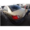 Image 4 : KIA RIO 2008 T-DONATION