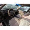 Image 3 : TOYOTA CAMRY 1999 O/S T-DONATION