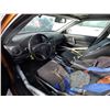 Image 3 : MAZDA 6 2006 SALV/T