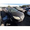 Image 1 : FORD FOCUS 2013 T