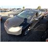 Image 2 : FORD FOCUS 2013 T