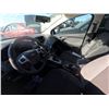 Image 3 : FORD FOCUS 2013 T