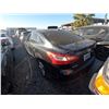 Image 4 : FORD FOCUS 2013 T