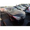 Image 1 : LEXUS ES 300 2002 T-DONATION