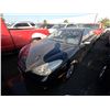 Image 2 : LEXUS ES 300 2002 T-DONATION