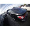 Image 4 : LEXUS ES 300 2002 T-DONATION
