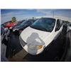 Image 2 : CHRYSLER T&C 2005 T-DONATION