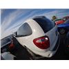 Image 4 : CHRYSLER T&C 2005 T-DONATION