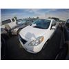 Image 1 : NISSAN VERSA 2013 T-DONATION
