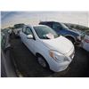 Image 2 : NISSAN VERSA 2013 T-DONATION