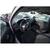Image 3 : NISSAN VERSA 2013 T-DONATION