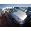 Image 1 : INFINITI G37 2012 ADT-DONATION