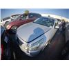Image 2 : INFINITI G37 2012 ADT-DONATION