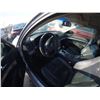 Image 3 : INFINITI G37 2012 ADT-DONATION