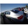 Image 4 : INFINITI G37 2012 ADT-DONATION
