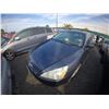 Image 1 : HONDA ACCORD 2005 T-DONATION