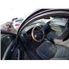 Image 3 : HONDA ACCORD 2005 T-DONATION