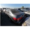 Image 4 : HONDA ACCORD 2005 T-DONATION