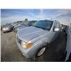 Image 1 : NISSAN PATHFINDER 2005 T-DONATION