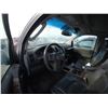 Image 3 : NISSAN PATHFINDER 2005 T-DONATION