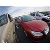 Image 1 : CHRYSLER 200 2013 T-DONATION