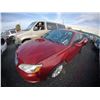 Image 2 : CHRYSLER 200 2013 T-DONATION