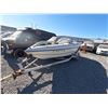 Image 2 : STINGRAY BOAT 1998 T-DONATION