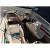 Image 3 : STINGRAY BOAT 1998 T-DONATION