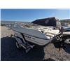 Image 4 : STINGRAY BOAT 1998 T-DONATION