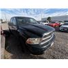 Image 1 : DODGE RAM 2011 ADT-2DAYS