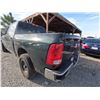 Image 4 : DODGE RAM 2011 ADT-2DAYS