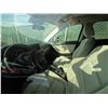 Image 3 : MAZDA CX5 2013 T-DONATION