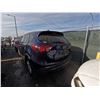 Image 4 : MAZDA CX5 2013 T-DONATION