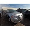 Image 1 : FORD EDGE 2013 T-DONATION