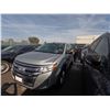 Image 2 : FORD EDGE 2013 T-DONATION