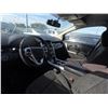 Image 3 : FORD EDGE 2013 T-DONATION