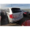 Image 4 : FORD EDGE 2013 T-DONATION