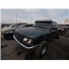 Image 2 : FORD RANGER 1997 L/S  SALV